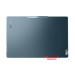 laptop-lenovo-yoga-pro-9-14irp8-83bu002xvn-xanh-3