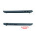 laptop-lenovo-yoga-pro-9-14irp8-83bu002xvn-xanh-4