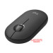 chuot-khong-day-logitech-pebble-m350s-wireless-bluetooth-den-graphite-khong-kem-reciever-1