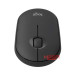 chuot-khong-day-logitech-pebble-m350s-wireless-bluetooth-den-graphite-khong-kem-reciever-2
