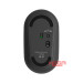 chuot-khong-day-logitech-pebble-m350s-wireless-bluetooth-den-graphite-khong-kem-reciever-3