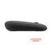 chuot-khong-day-logitech-pebble-m350s-wireless-bluetooth-den-graphite-khong-kem-reciever-4