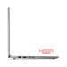 laptop-lenovo-ideapad-slim-5-light-14abr8-82xs0007vn-xam-5