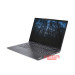 laptop-lenovo-yoga-slim-7-14acn6-82n7008wvn-1