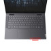 laptop-lenovo-yoga-slim-7-14acn6-82n7008wvn-3