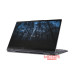 laptop-lenovo-yoga-slim-7-14acn6-82n7008wvn-4