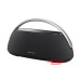 loa-bluetooth-harman-kardon-go-play-3-1