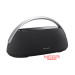 loa-bluetooth-harman-kardon-go-play-3-2