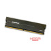 ram-64gb5200-232gb-pc-kingmax-ddr5-heatsink-horizon-1