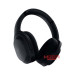 Tai Nghe không dây Razer Barracuda RZ04-03790100-R3M1-1