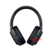 Tai Nghe không dây Razer Barracuda RZ04-03790100-R3M1-2