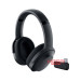 Tai Nghe không dây Razer Barracuda RZ04-03790100-R3M1-3