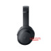 Tai Nghe không dây Razer Barracuda RZ04-03790100-R3M1-4