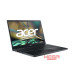 acer-aspire-7-a715-76-53pj-nh.qgesv.007-1