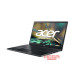 acer-aspire-7-a715-76-53pj-nh.qgesv.007-2