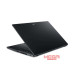 acer-aspire-7-a715-76-53pj-nh.qgesv.007-3