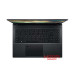 acer-aspire-7-a715-76-53pj-nh.qgesv.007-4