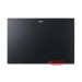 acer-aspire-7-a715-76-53pj-nh.qgesv.007-5