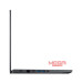 acer-aspire-7-a715-76-53pj-nh.qgesv.007-6