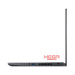 acer-aspire-7-a715-76-53pj-nh.qgesv.007-7