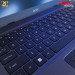 Laptop Acer Aspire 7 A715-76-53PJ (NH.QGESV.007) Đen ( Cpu  i5-12450H, Ram 16GB, SSD 512GB, Vga Intel UHD, 15.6 inch FHD IPS, Finger Print, Win 11 SL)