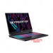 acer-predator-helios-neo-phn16-71-547e-nh.qlusv.00a-4