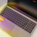 Laptop Dell Vostro 15 3530 80GG911 Xám (Cpu i7-1355U, Ram 8GB, SSD 512GB, Vga MX550 2GB, 15.6 inch FHD, Win 11 Home Office HS21)