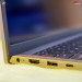 Laptop Dell Vostro 15 3530 80GG911 Xám (Cpu i7-1355U, Ram 8GB, SSD 512GB, Vga MX550 2GB, 15.6 inch FHD, Win 11 Home Office HS21)