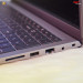 Laptop Dell Vostro 15 3530 80GG911 Xám (Cpu i7-1355U, Ram 8GB, SSD 512GB, Vga MX550 2GB, 15.6 inch FHD, Win 11 Home Office HS21)