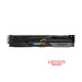vga-gigabyte-radeon-rx-7700-xt-gaming-oc-12gb-gv-r77xtgaming-oc-12gd-4