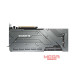 vga-gigabyte-radeon-rx-7700-xt-gaming-oc-12gb-gv-r77xtgaming-oc-12gd-5
