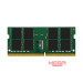 ram-16gb5200-kingston-ddr5-non-ecc-cl42-sodimm-1rx8-kvr52s42bs8-16-1