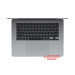 apple-macbook-air-m2-mqkp3saa-2
