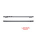 apple-macbook-air-m2-mqkp3saa-3
