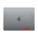 apple-macbook-air-m2-mqkp3saa-4