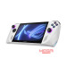 may-choi-game-asus-rog-ally-rc71l-ryzen-z1-extreme-trang-rc71l-nh001w-1