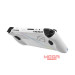 may-choi-game-asus-rog-ally-rc71l-ryzen-z1-extreme-trang-rc71l-nh001w-2