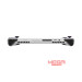 may-choi-game-asus-rog-ally-rc71l-ryzen-z1-extreme-trang-rc71l-nh001w-6