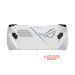 may-choi-game-asus-rog-ally-rc71l-ryzen-z1-extreme-trang-rc71l-nh001w-7