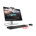 may-bo-hp-proone-440-g9-aio-6m7q5pa-1