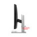 may-bo-hp-proone-440-g9-aio-6m7q5pa-3
