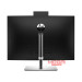 may-bo-hp-proone-440-g9-aio-6m7q5pa-5