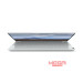laptop-lenovo-yoga-slim-7-carbon-14acn6-82l0005bvn-1