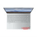 laptop-lenovo-yoga-slim-7-carbon-14acn6-82l0005bvn-2