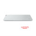 laptop-lenovo-yoga-slim-7-carbon-14acn6-82l0005bvn-3