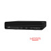 may-bo-hp-pro-mini-260-g9-8u8p2pa-1
