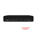 may-bo-hp-pro-mini-260-g9-8u8p2pa-2