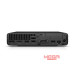 may-bo-hp-pro-mini-260-g9-8u8p2pa-3