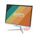 may-bo-all-in-one-singpc-m19kg5971-w-2