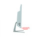 may-bo-all-in-one-singpc-m19kg5971-w-3